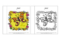 Mini-Buch-Juni-1-1-2.pdf